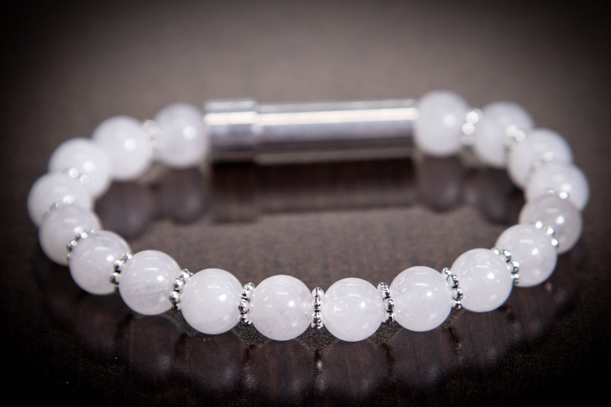 healing bracelet